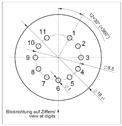 IN-8_pinout