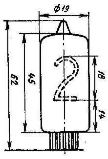 IN-8_size1