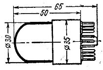 IN1_sizes_2